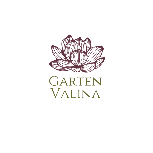 Garten Valina